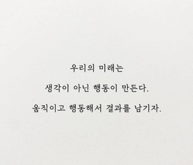 2ab4a83694c297da7ea9ba1355d67045_1682769173_7702.png
