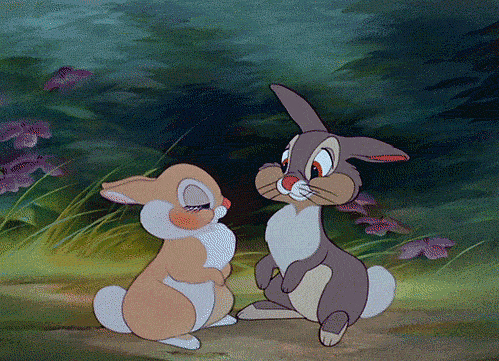 655c24fc12d9cfc81263bd913eddfcac_1681574388_8774.gif