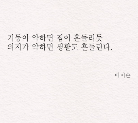 bc0baed0e31044d17fc47a9eb919fcda_1681992314_2219.png