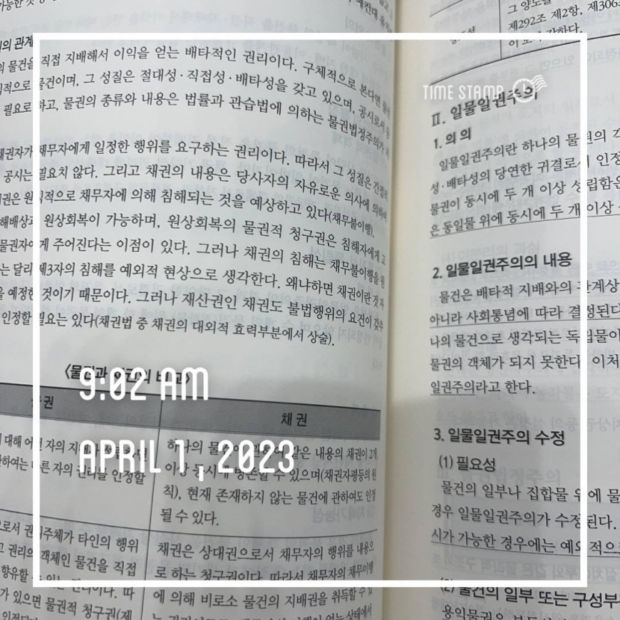 0056556c47efcb438b998e91b87bab43_1680307690_5331.jpg