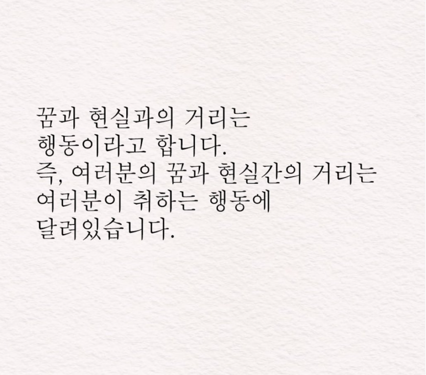 6b9f799e1923b26e76b286fab8e69ea6_1681370577_1435.png