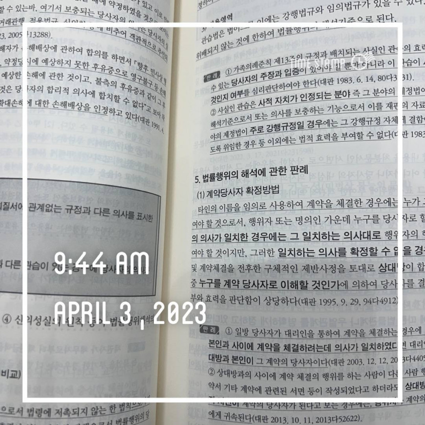 7e25282a593d6c56d127bb8ac9adcad8_1680518788_7483.jpg