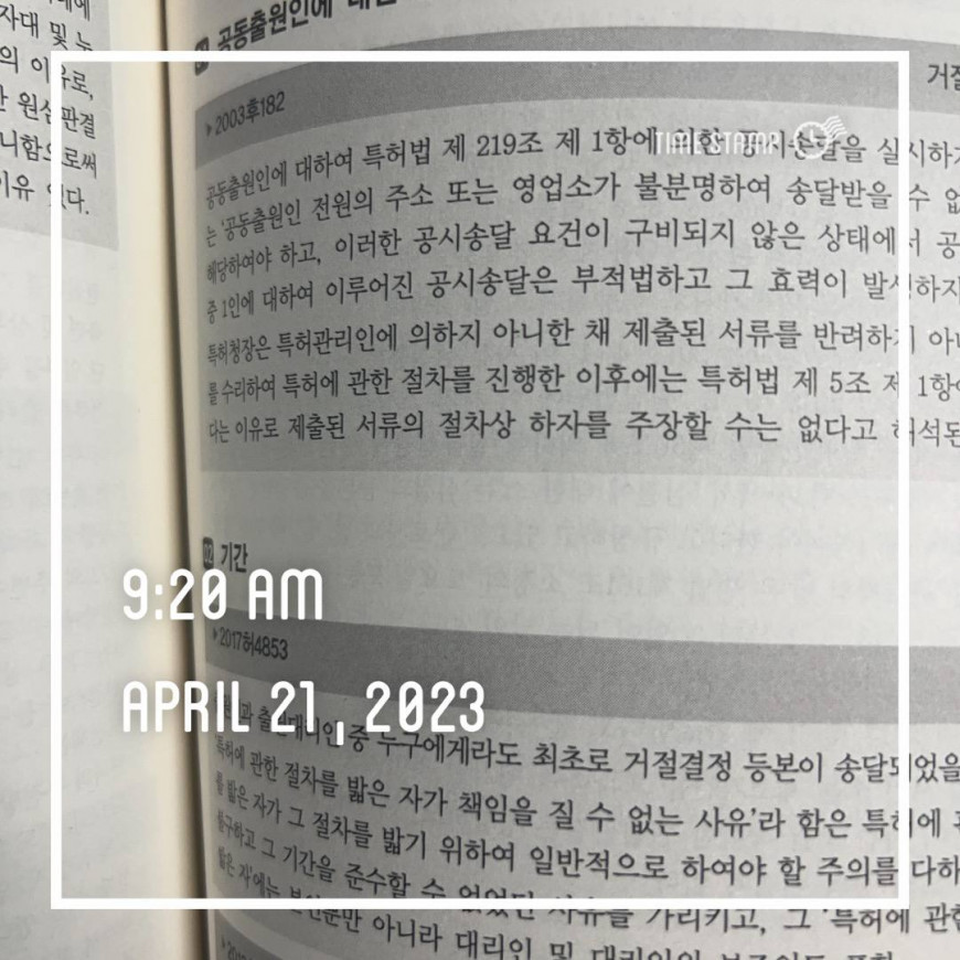 7fa103cad5441afb72eec6d4a0f336ad_1682069316_0805.jpg
