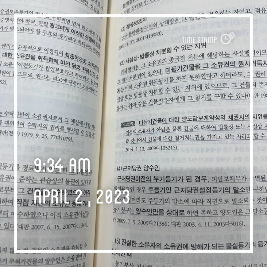 bd1ad37f0b4c117be3a405c27ee68d7b_1680394927_7942.jpg