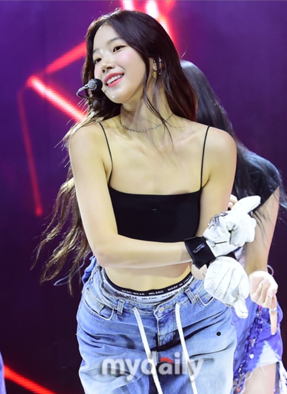 0c4b9166d076fd1c182dc7b20137d505_1684230697_2791.jpeg