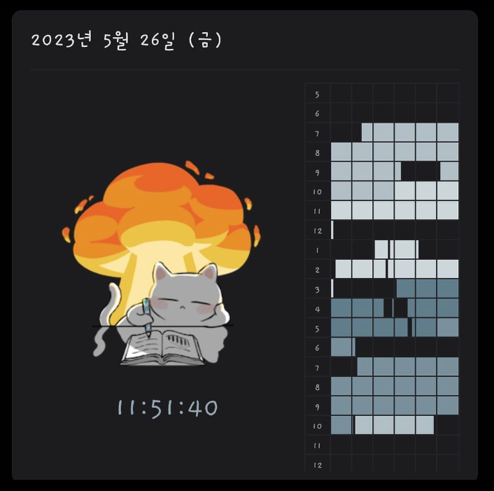 99f9ae861894058dbf54bde756b8c30c_1685187478_8841.png