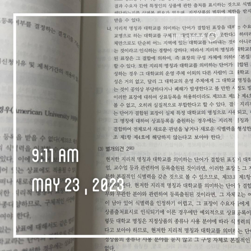 239ae76a63c4ca9dfecd1be0d42ac455_1684807121_9843.jpg