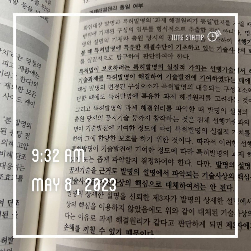 648526a131ed90751d5b942ec68ef798_1683556227_1615.jpg