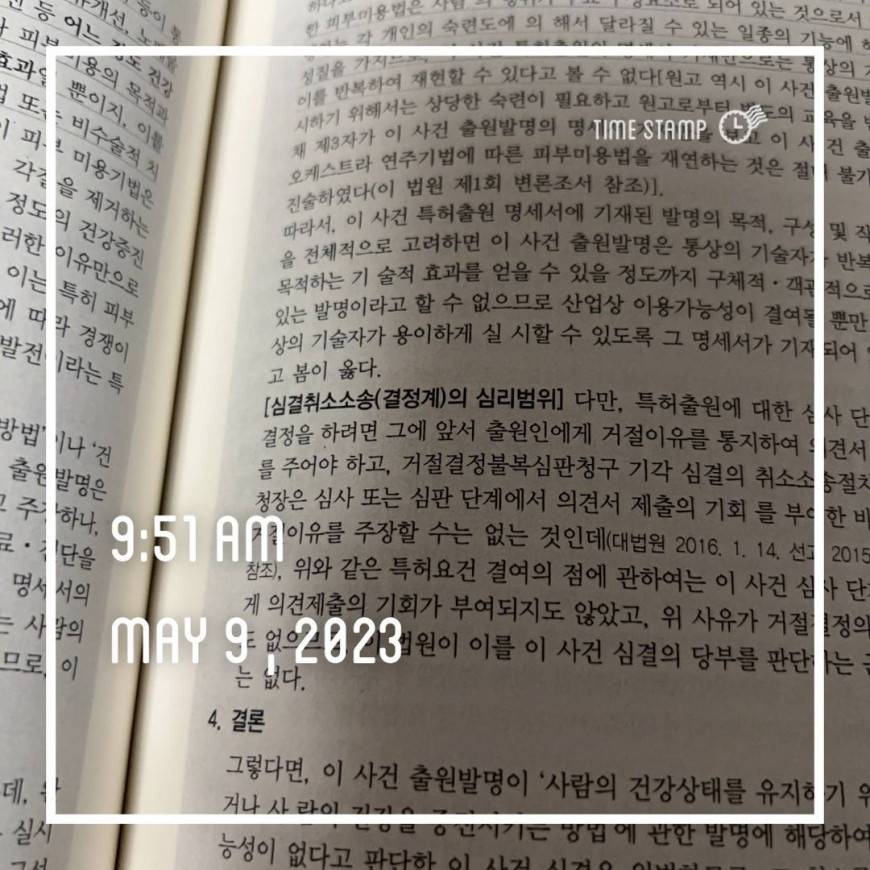 bf1e4bd0ed305ca1f314393ddd604212_1683630650_7074.jpg