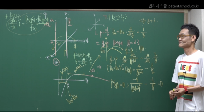 3cee72f5b846c0adece60f36ca412e65_1687414252_933.png