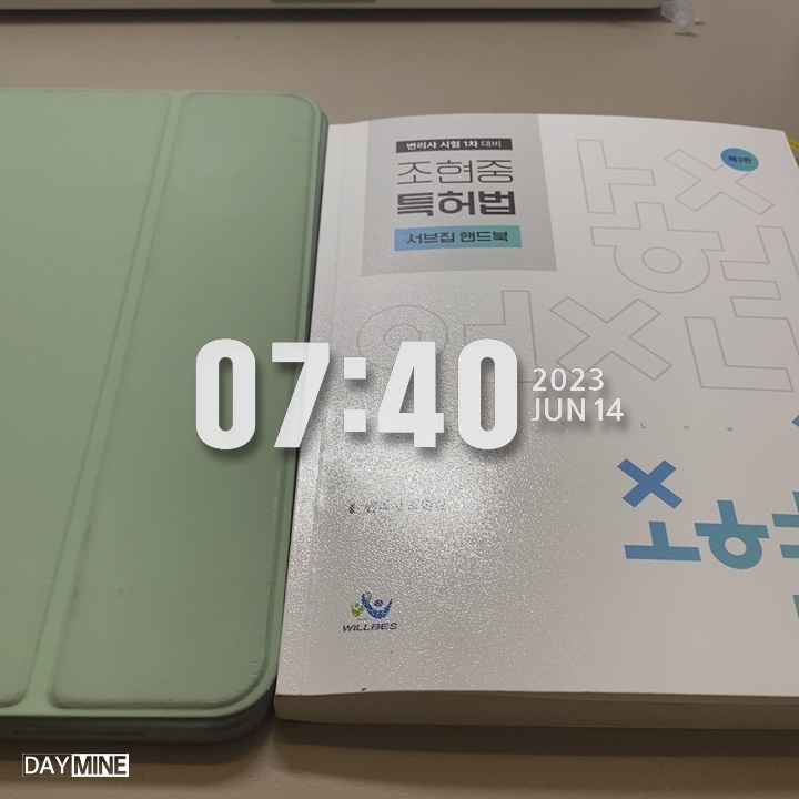 73f50f99e2cb922fdc46539bdeda2213_1686885899_1588.jpg
