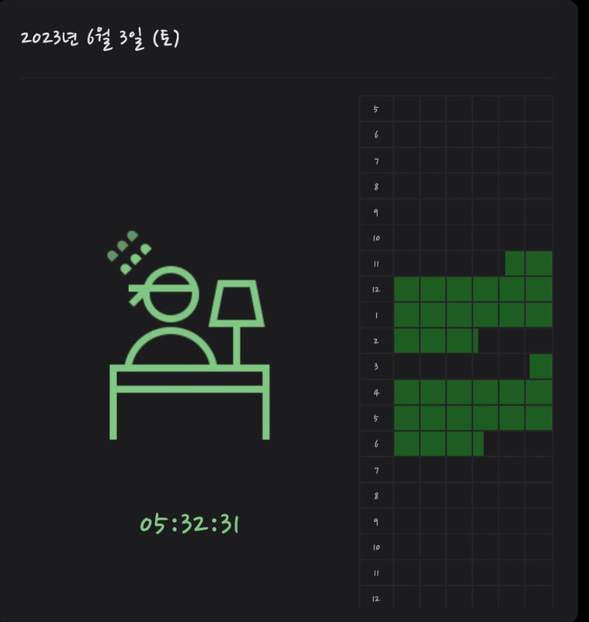 9a1093593248ae9a22ed22ff2d497211_1685856555_9717.png