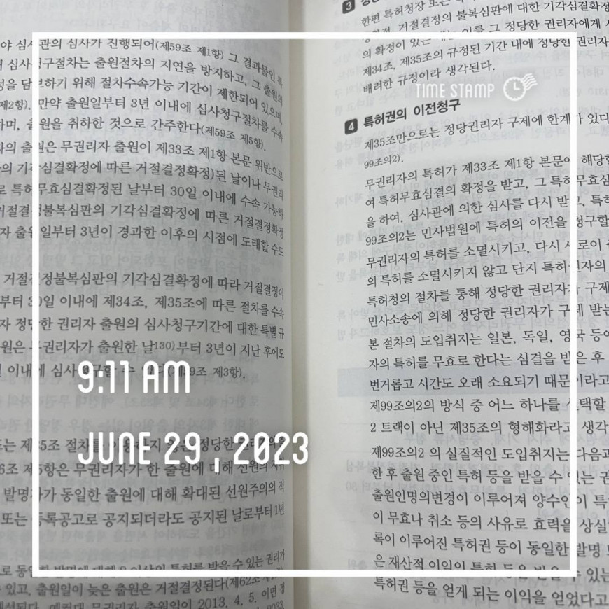 1ff9093fc5b7d3e10c631f441f6e369a_1688043777_3663.jpg