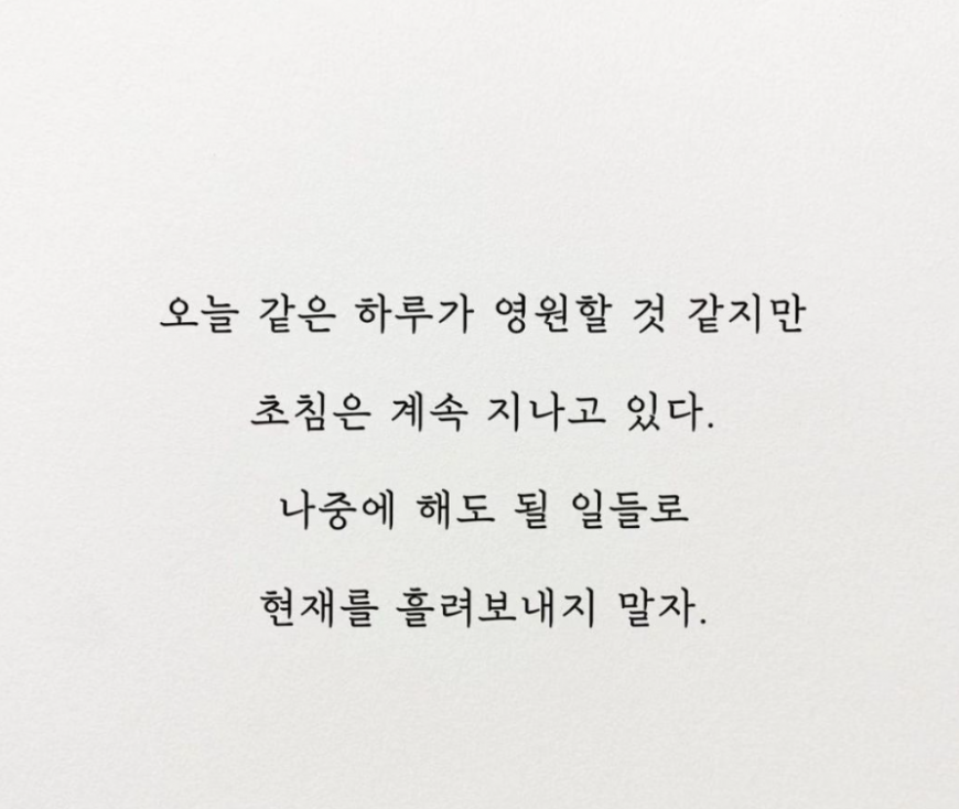 52cd3decf77781c11a6f5aee246b7ace_1686629988_4463.png