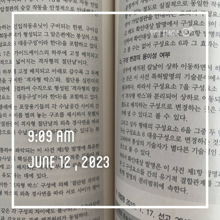 81b63e58f9e6783a2b930be5c3b879db_1686551796_1195.jpg