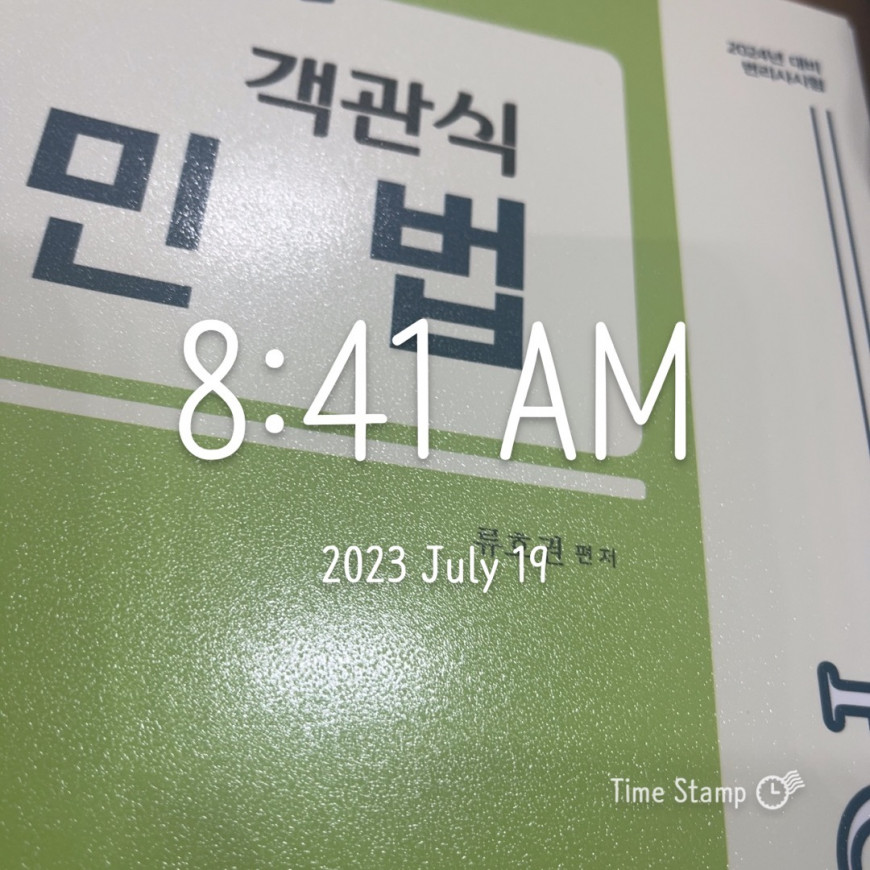 2e029549faf01bf506bf0e5b0ca99548_1689858694_138.jpg