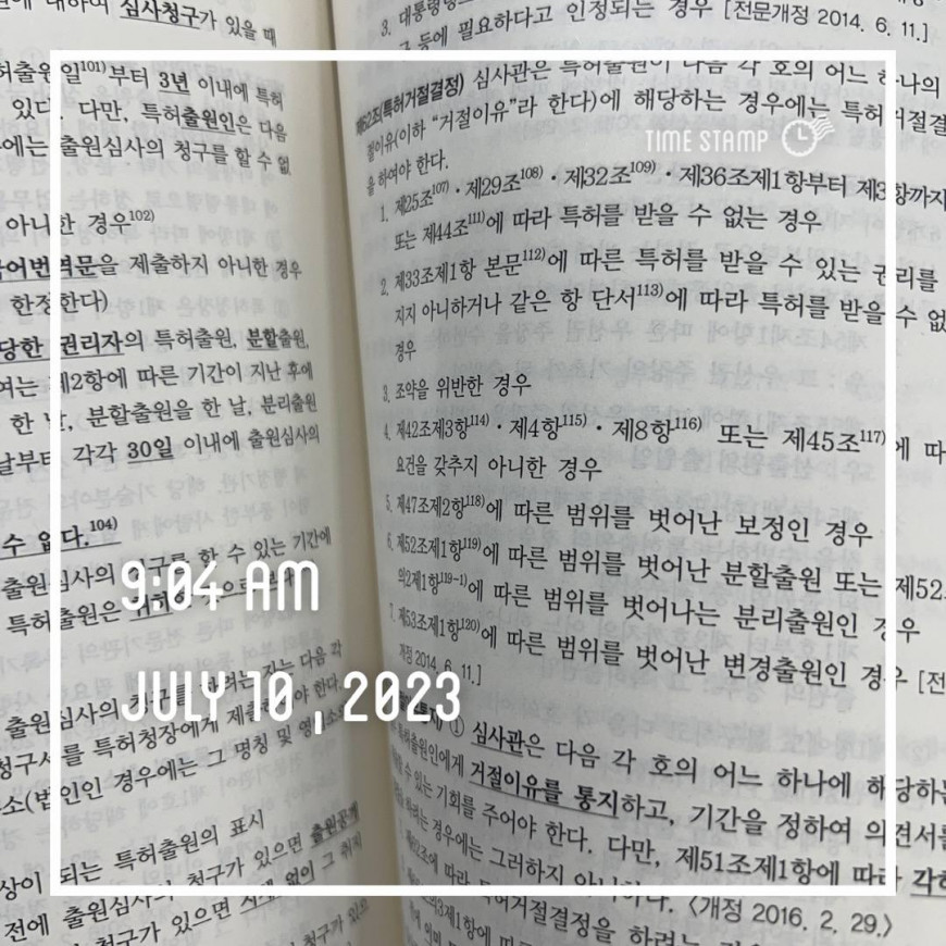 f3c5a92484cb6d22449db53932a0f8df_1688955357_893.jpg
