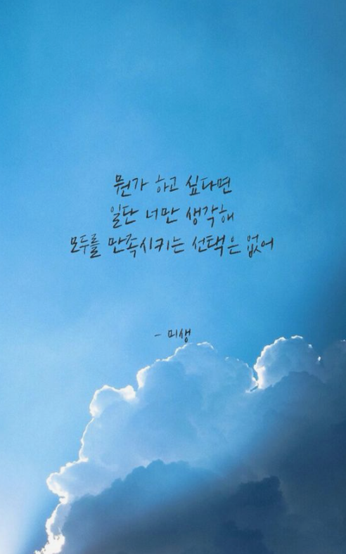 ebe688a7f6aa93d3617b124fb81583c5_1691415959_3634.png