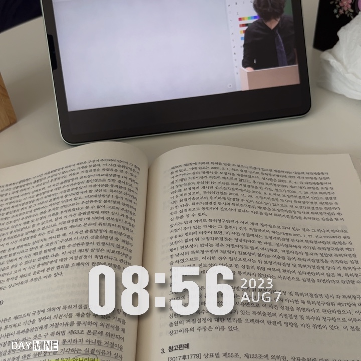 ebe688a7f6aa93d3617b124fb81583c5_1691416254_4416.jpg