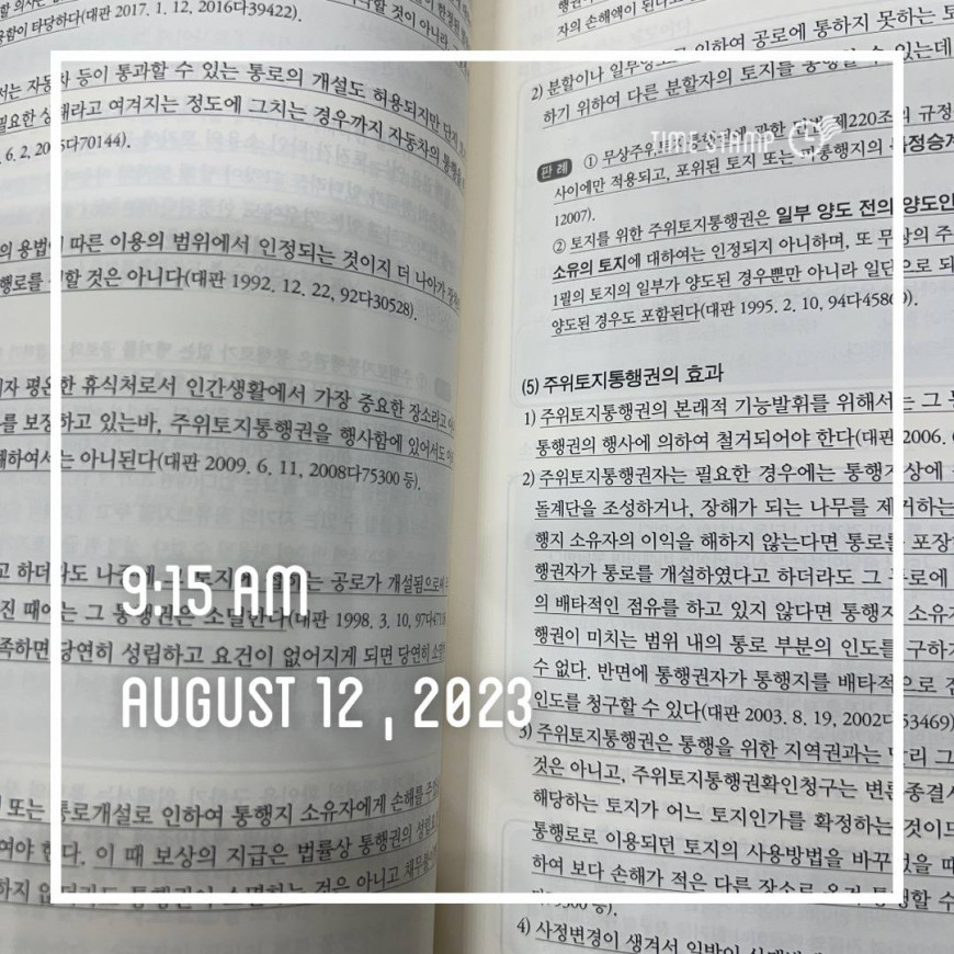 2d2bb6a652ae69860930da40b4db64d2_1691807131_034.jpg