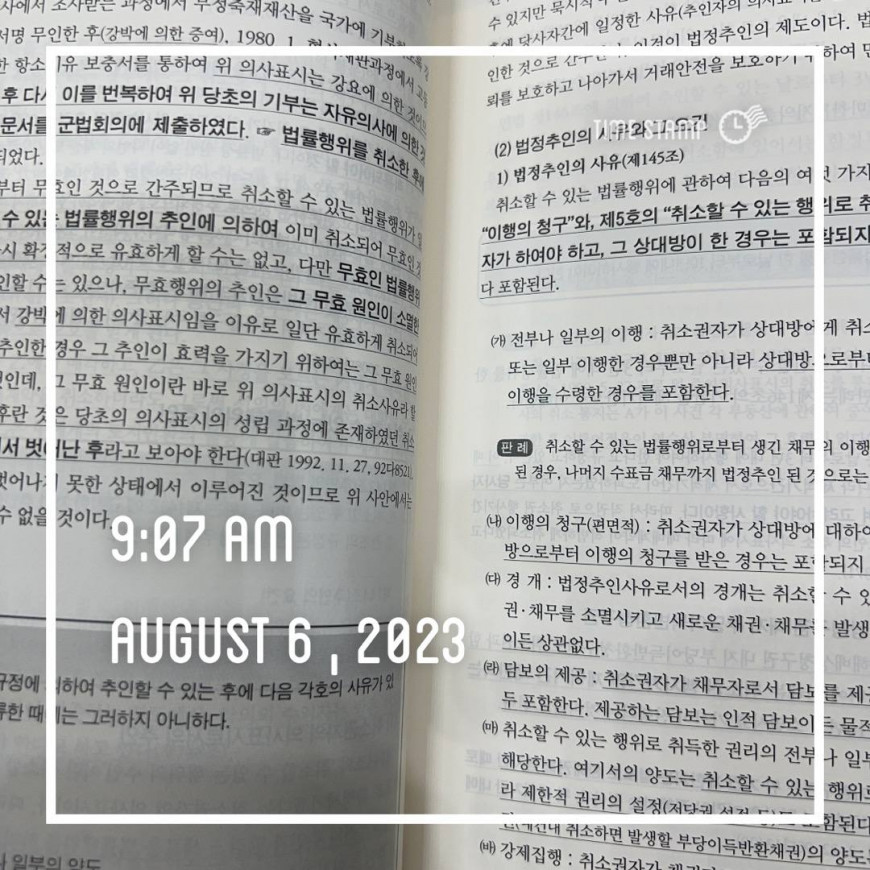 48c3d27165c51097c364fb7091301ad4_1691288547_5833.jpg