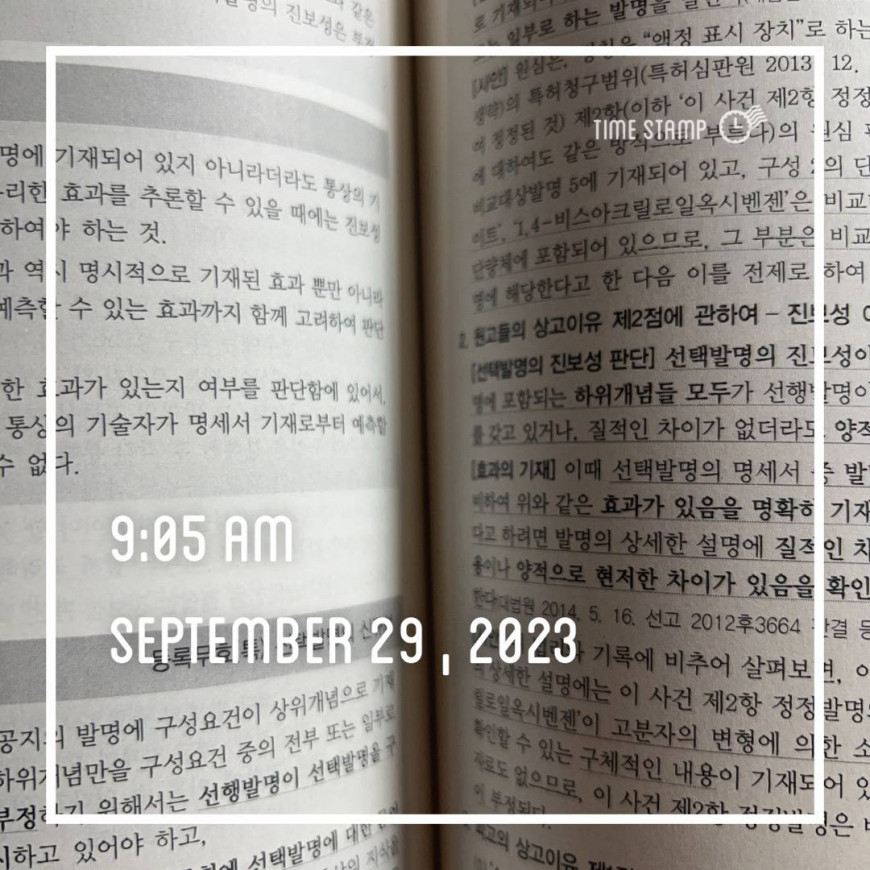 145808e3223b9baa80ac24ed60cbcc1b_1695988576_6221.jpg
