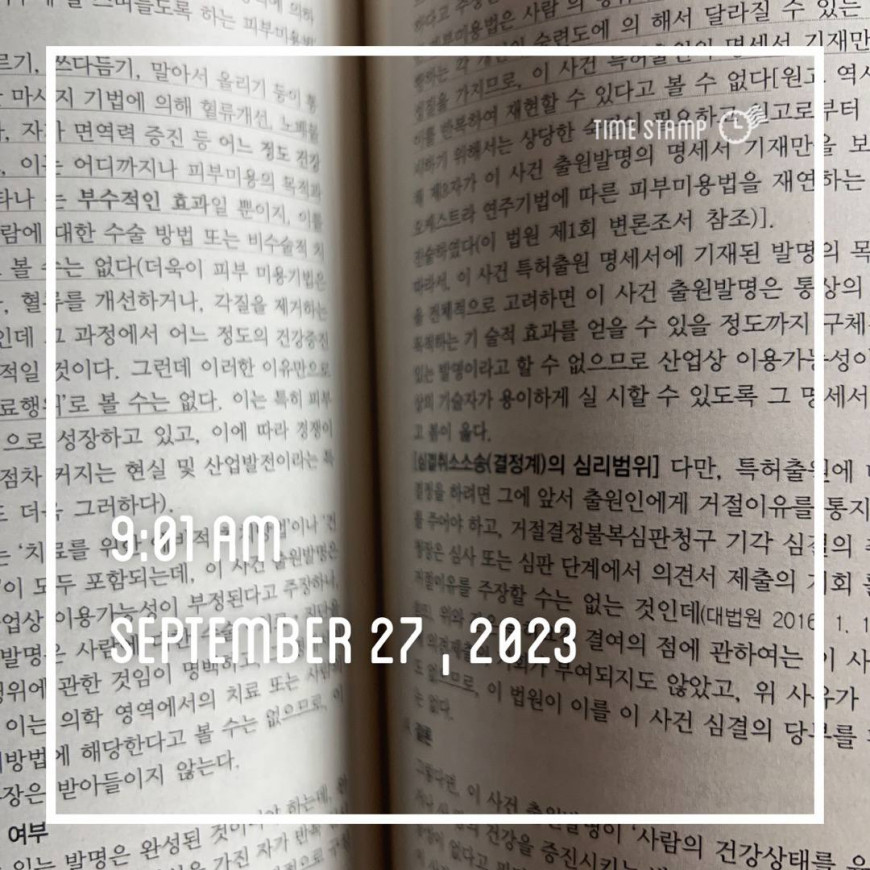1f789b097b379bb236e5cf0efa6e141c_1695818266_2204.jpg