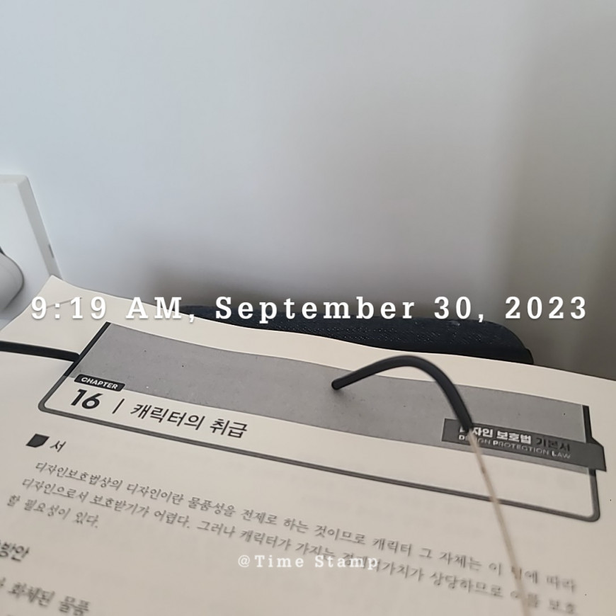 5dd7deb131b85a2913b751677a846286_1696066470_4799.jpg