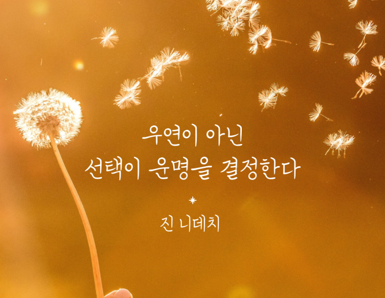3d2fb57dedd02c6bd613051838cf6ccd_1697339784_2648.png