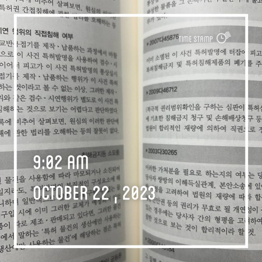 bebafba4eb75f094af20d284a8281921_1697938167_8885.jpg