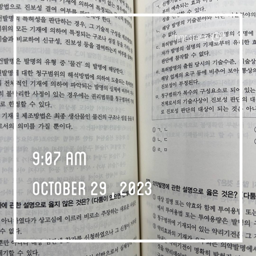 cc210efc918ab3ea6457cce6a898651d_1698584176_6411.jpg