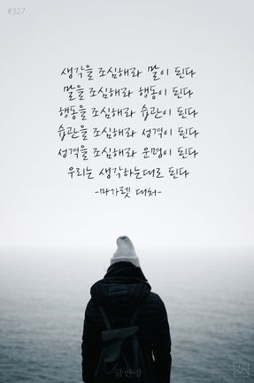 1891a670b20c5176855ea26413905608_1703325813_9204.png