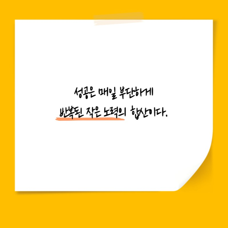 7e805e6122d89948d6510d01dca337d6_1704111632_2488.png