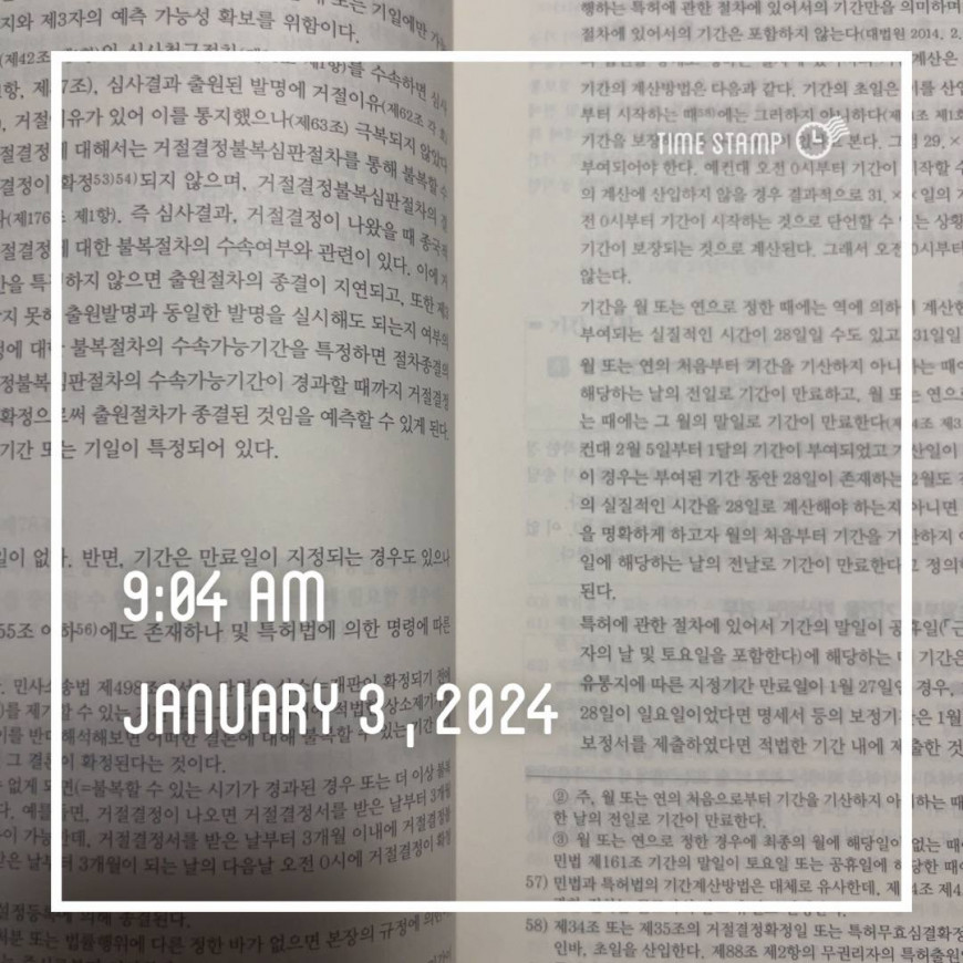 25ff978e3df3c92ff3a37deace2547b0_1704243519_7288.jpg