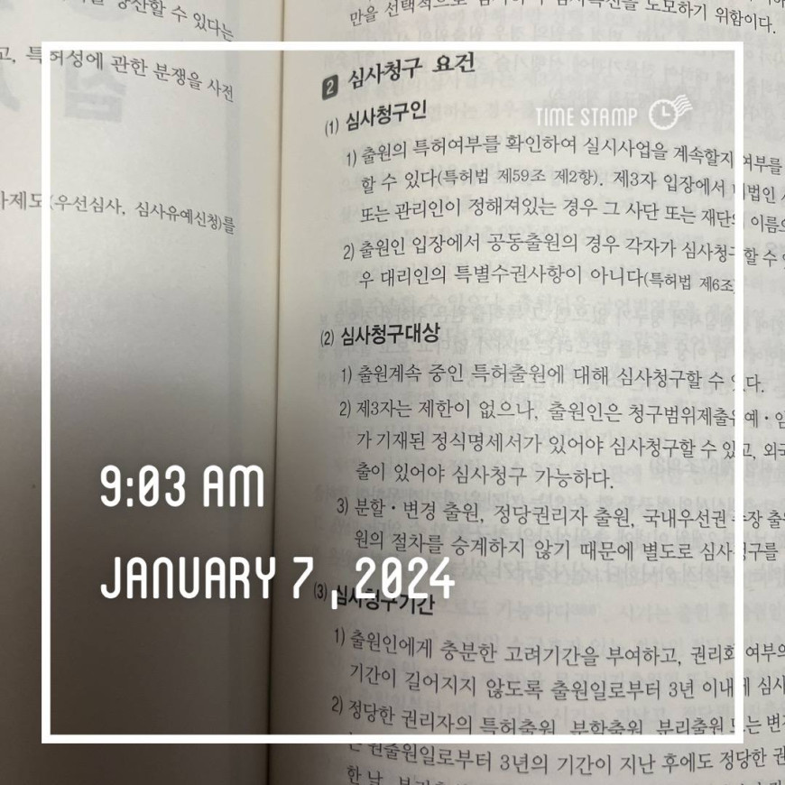6ca2068dd4d7be9de522ce6abe080dec_1704634387_5233.jpg