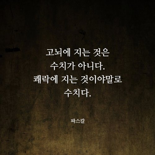 a318e6e1519e505d4c1fe40c280ef3c1_1707129987_9763.jpg