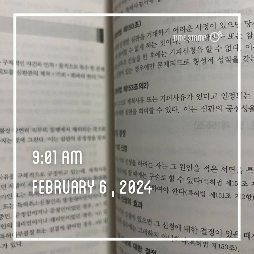 2bdd57b083dd21135db4833f2a3d085f_1707223493_959.jpg