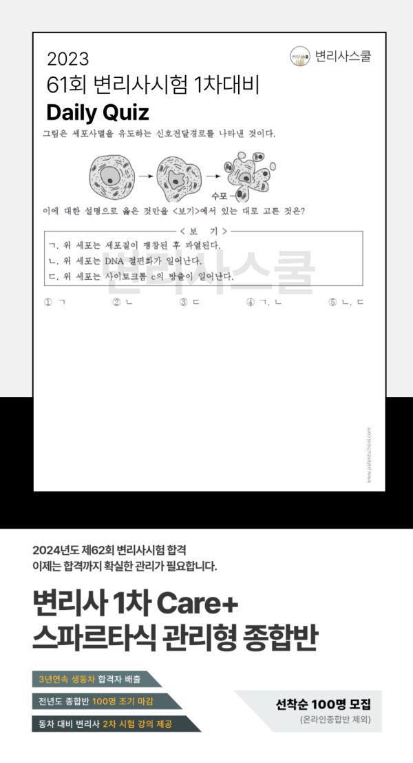 5eeb305d3732ace80976e08f836d993d_1707960413_4443.png