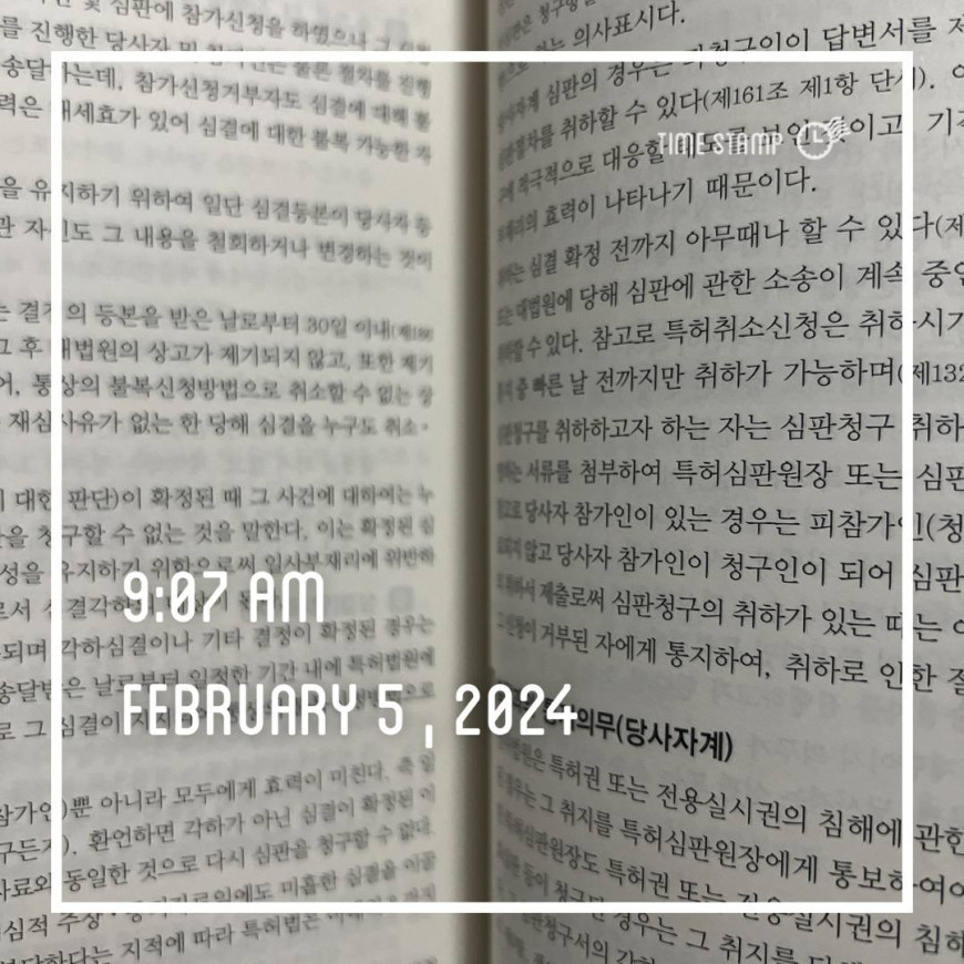 a80d9aac2c35a0b7b3b37b49d512296a_1707126295_9859.jpg