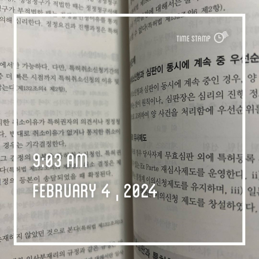 b792eef2b26561d4f6e47b7c58c80f38_1707058646_1156.jpg