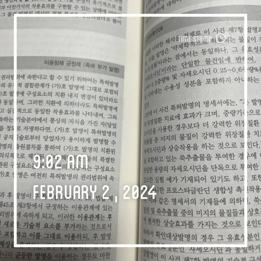 ff18a31078962581dac66c65f29cfcf6_1706879181_5455.jpg