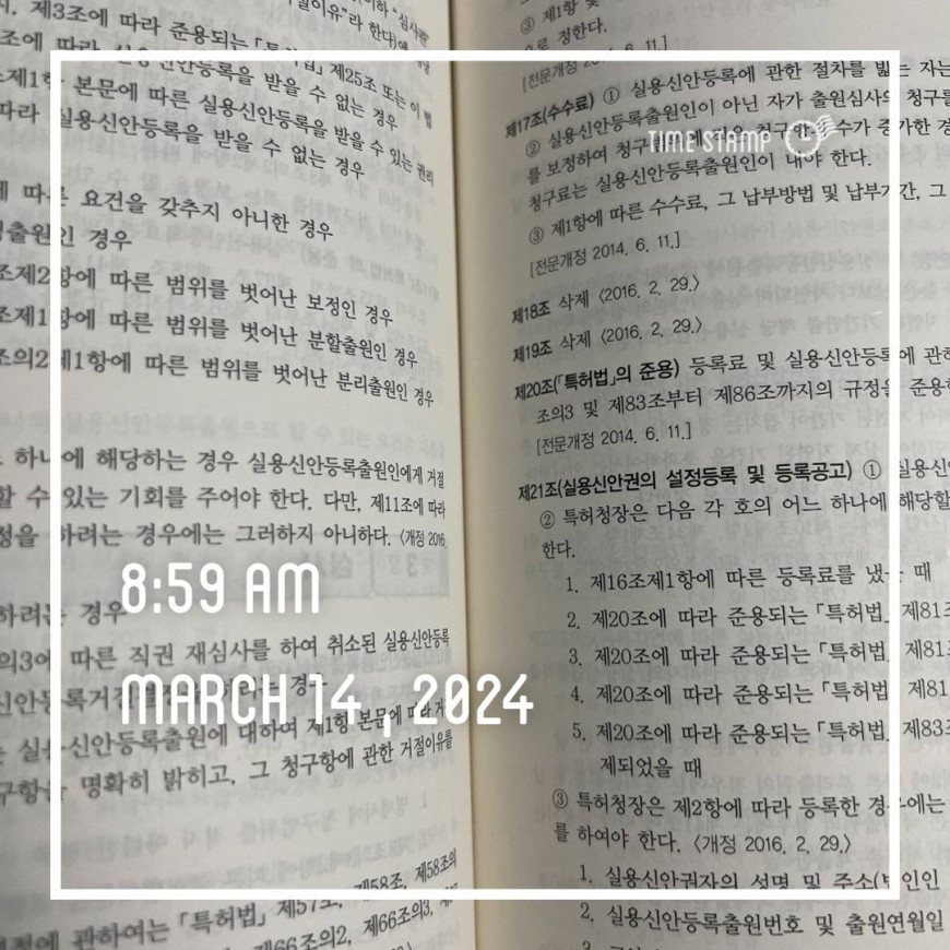 53dabd35a2ee654a36fdea9a1ad3d959_1710417542_6084.jpg