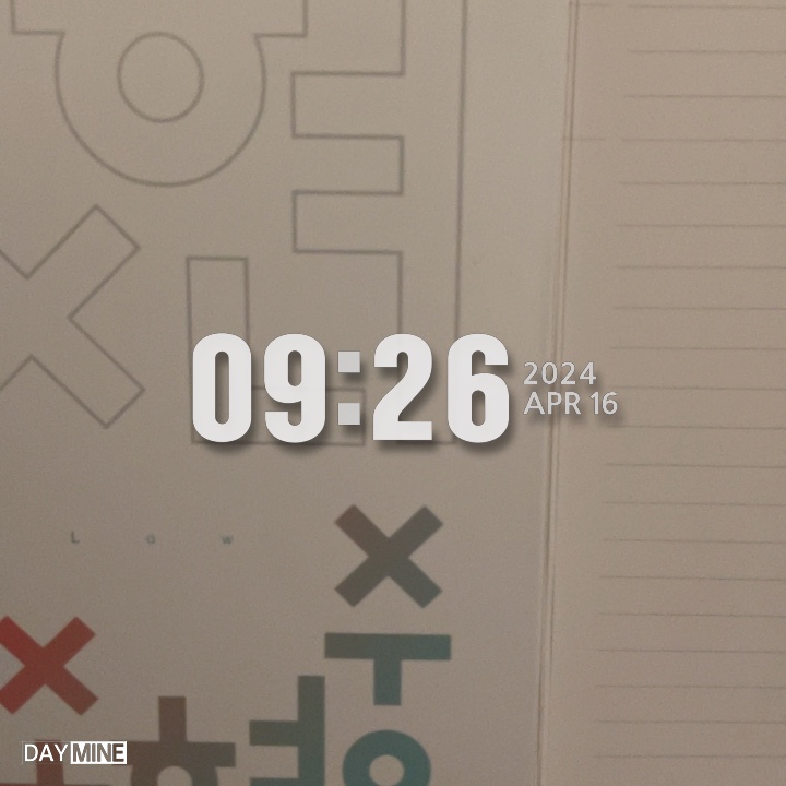f0d7de6339d41b20327dd3be4228b48e_1713261340_3735.jpg