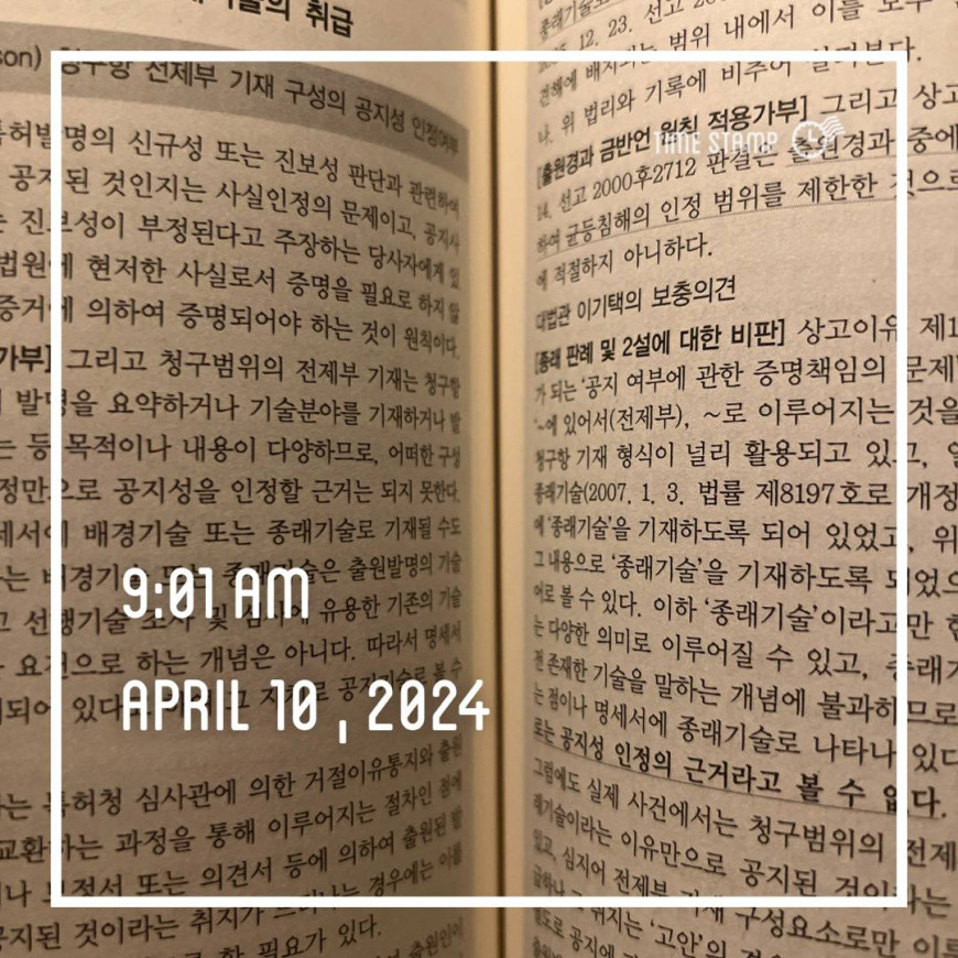 62bbb3db16b6a31f3d09d3ab3a93e776_1712751664_9831.jpg
