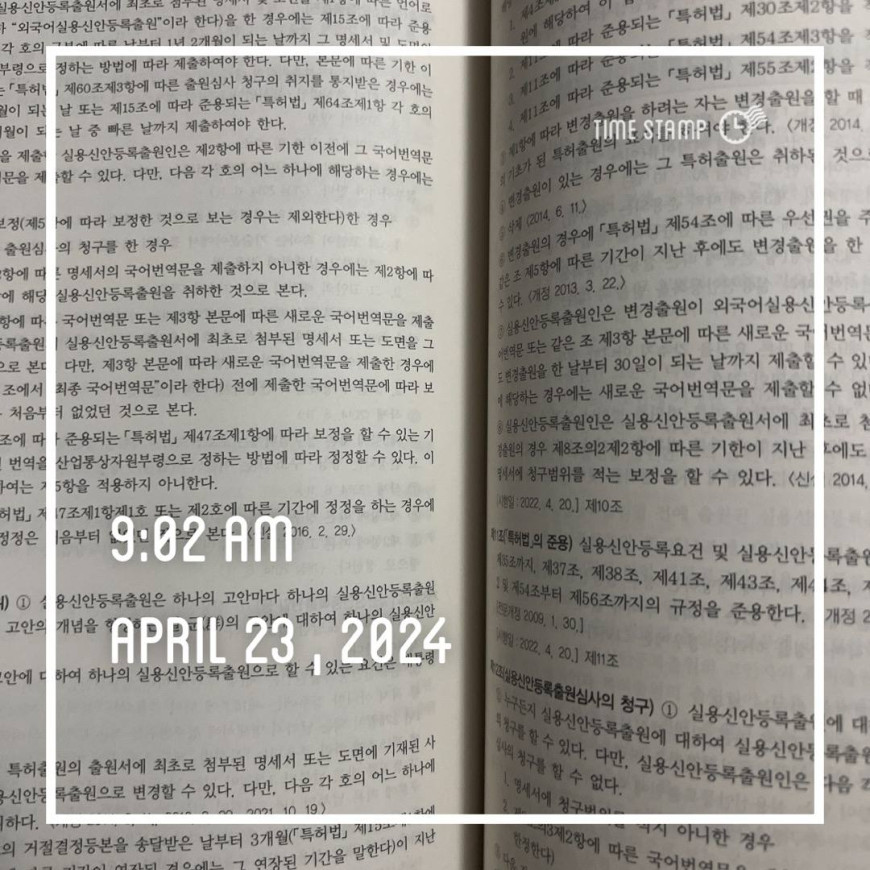 c1d952129618ca6e051d757743c4fc08_1713828994_0652.jpg