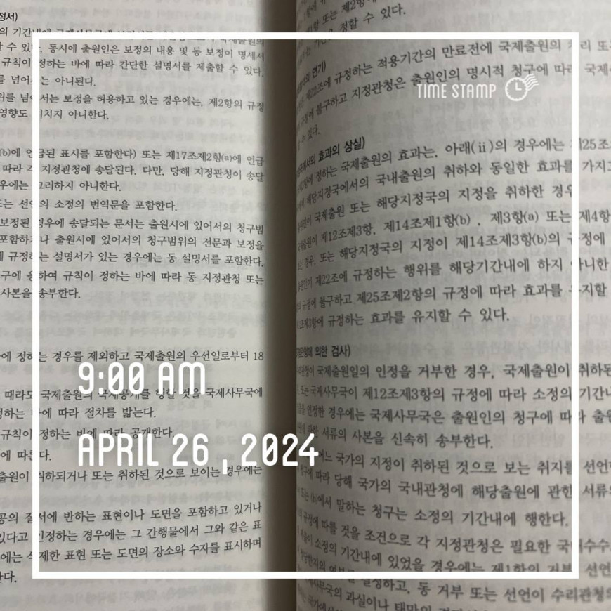 cb0a87e621d616b8a374adbd881da151_1714106104_4238.jpg