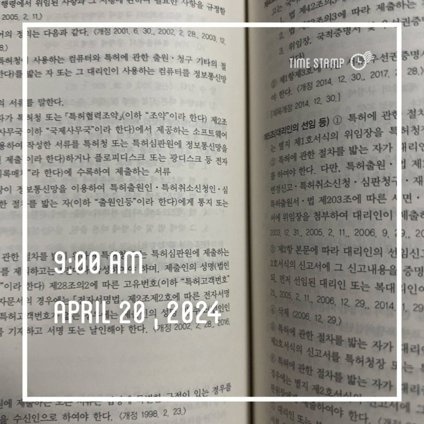 cb758388a0ab0848ac4357131cdfd3f6_1713614258_6035.jpg