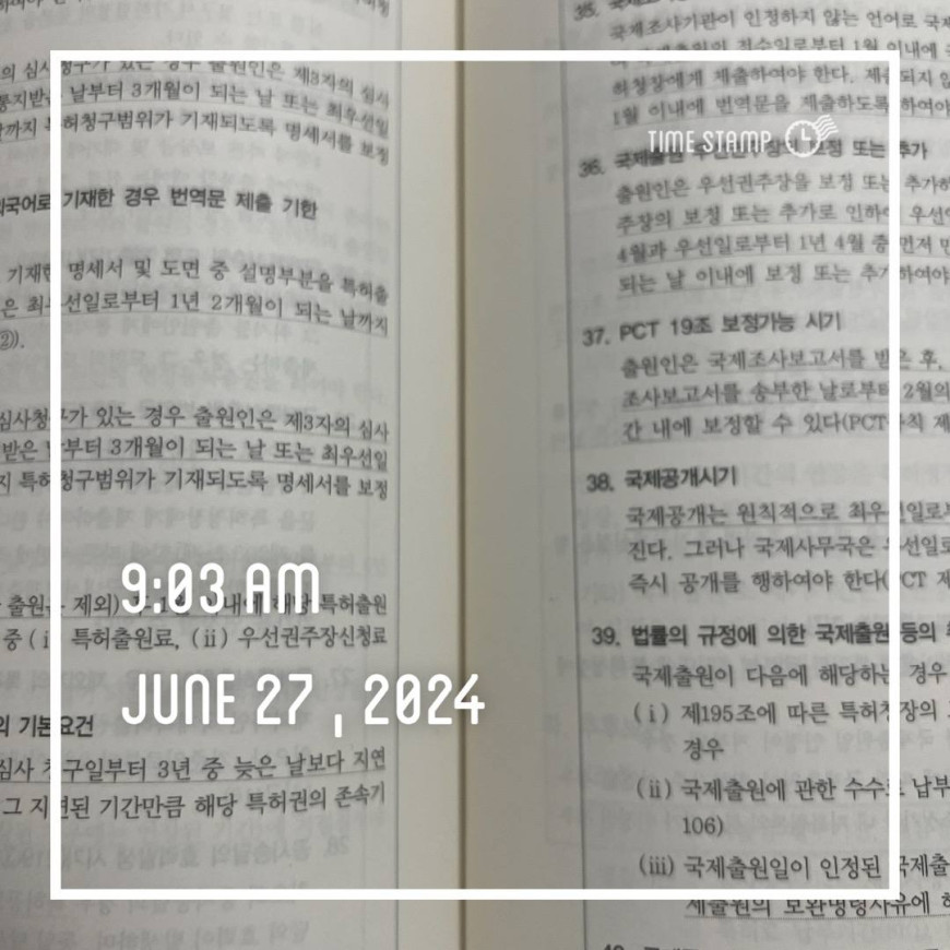 220c040779b227ba607893a0920526ea_1719446707_5553.jpg