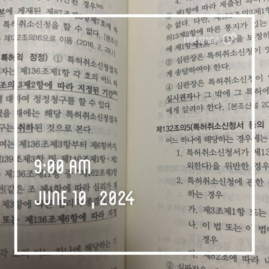 3075e6a2ab0559ee59ed32c6d4423ad2_1718001456_5027.jpg