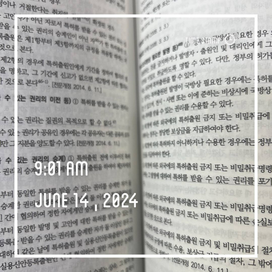 78bdfd23da2e4b84c801d1ee3bc412af_1718363841_9681.jpg